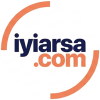 iyiarsa.com
