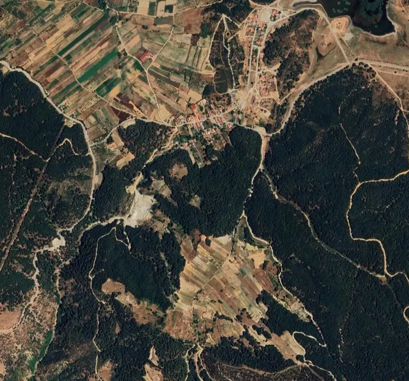 Ekran görüntüsü 2026-06-24 092345.png
