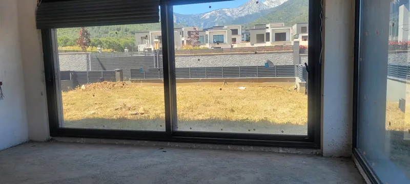 20260506_105634.jpg