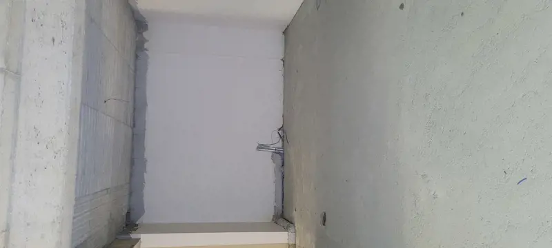 20260506_110245.jpg