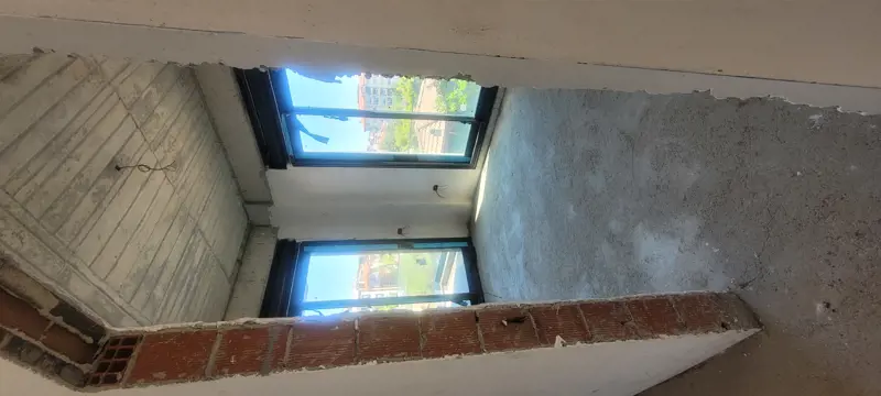 20260506_105726.jpg
