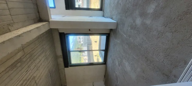 20260506_105809.jpg