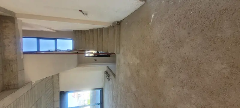 20260506_105749.jpg