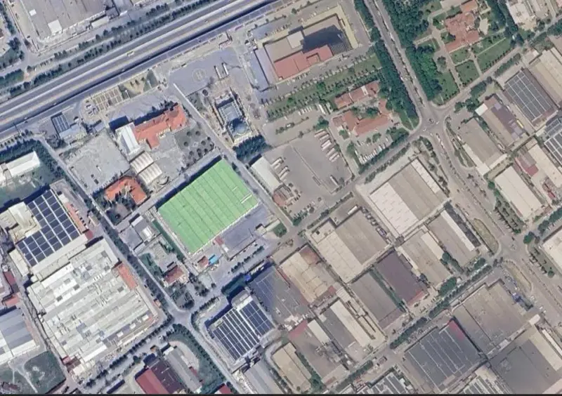 1870.jpg