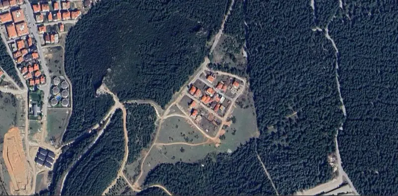 1476.jpg