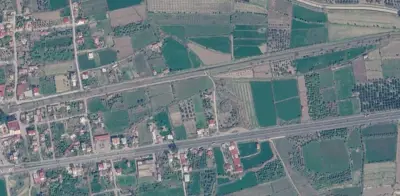 Aydın, Kuyucak, Satılık, Arsa