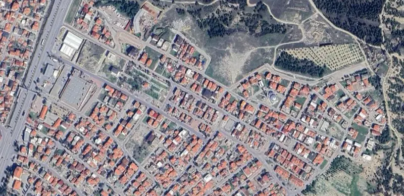 467.jpg