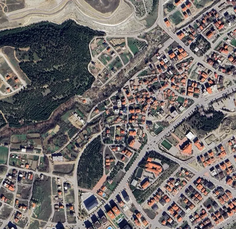 Ekran görüntüsü 2026-06-29 092153.png