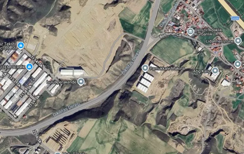 bolge-uydu-gorseli.png
