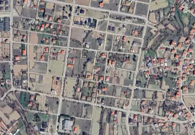 Denizli, Pamukkale, Satılık, Arsa
