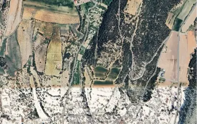 Denizli, Tavas, Satılık, Tarla