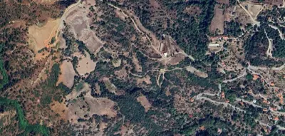 Denizli, Buldan, Satılık, Tarla