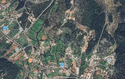 Muğla, Bodrum, Satılık, Arsa