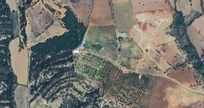 Denizli, Tavas, Satılık, Tarla