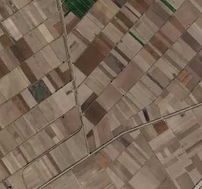 Denizli, Çal, Satılık, Tarla