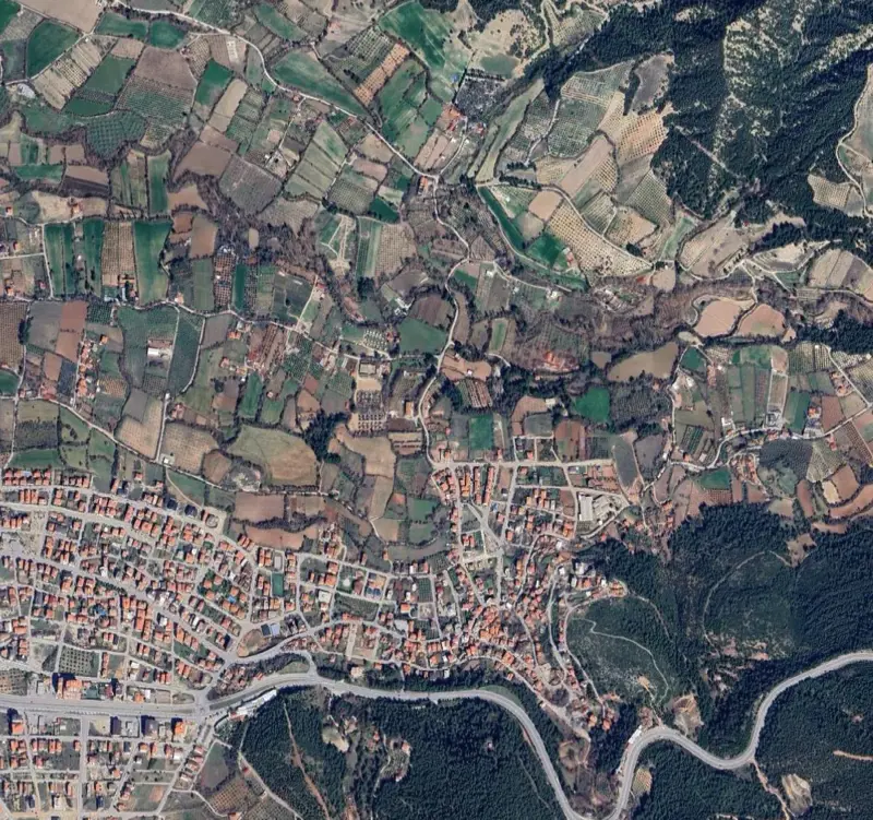 Ekran görüntüsü 2026-07-06 091332.png