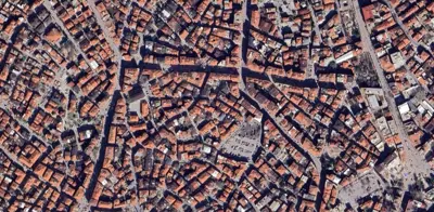 Denizli, Merkezefendi, Satılık, Mağaza