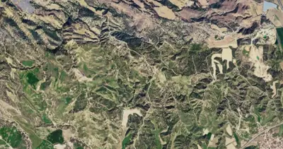 Denizli, Sarayköy, Satılık, Tarla