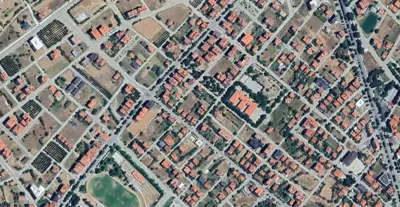 Denizli, Acıpayam, Satılık, Arsa