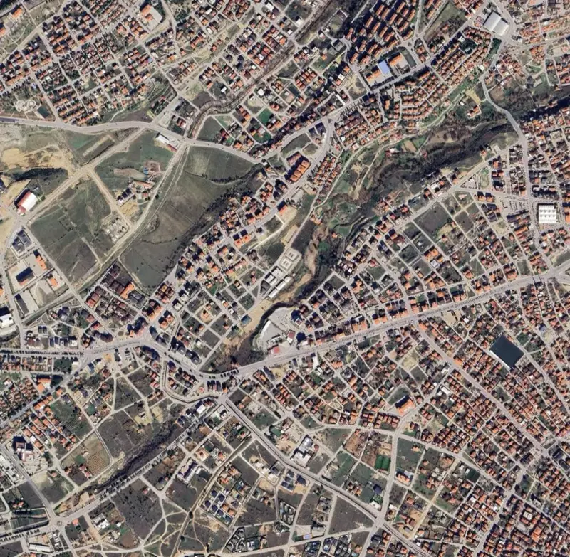 Ekran görüntüsü 2026-06-25 172430.png