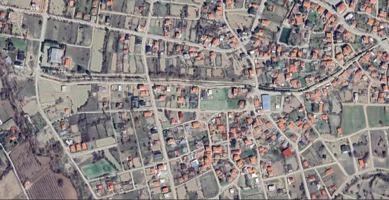 591.jpg
