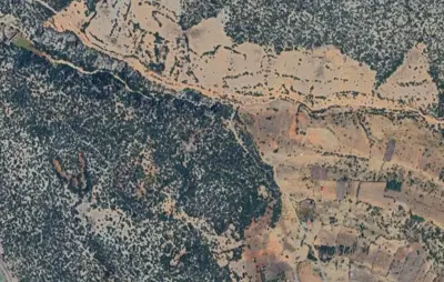 Denizli, Tavas, Satılık, Tarla