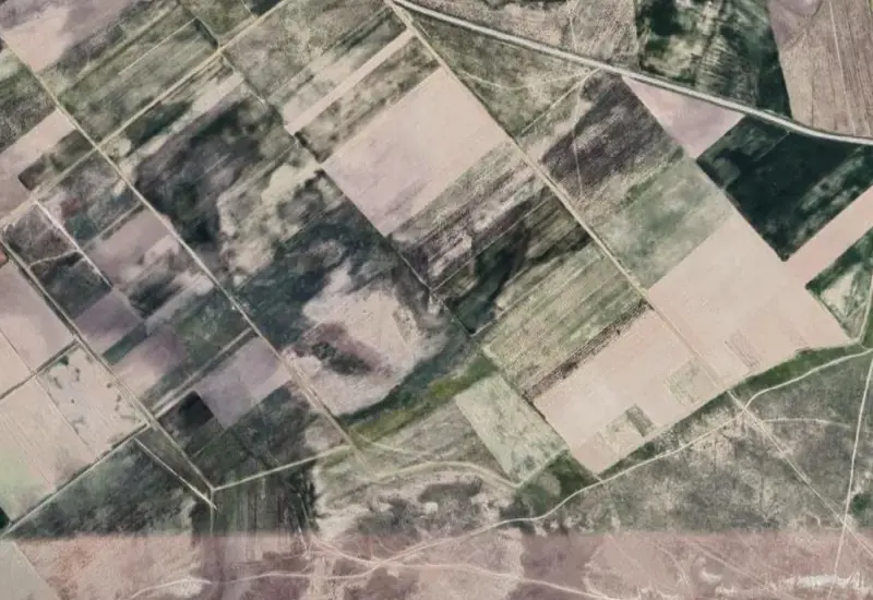 Denizli, Çardak, Satılık, Tarla — fotoğraf 1