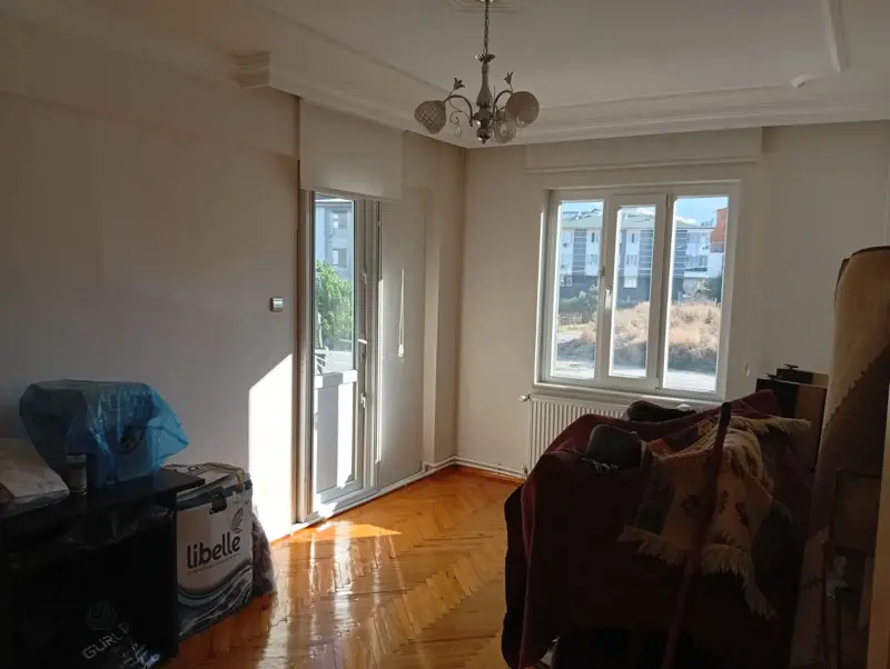 Denizli, Şemikler, Konut, Apartman dairesi — fotoğraf 21