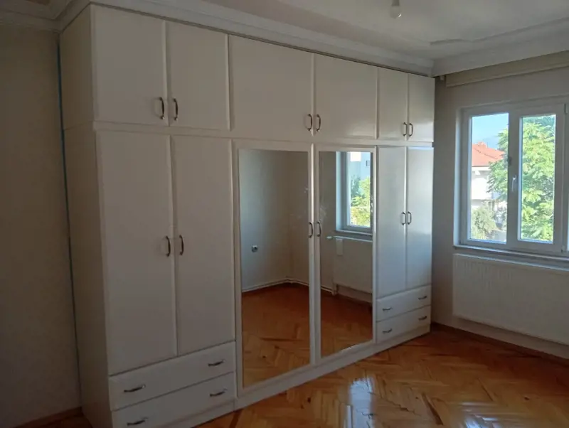 Denizli, Şemikler, Konut, Apartman dairesi — fotoğraf 15