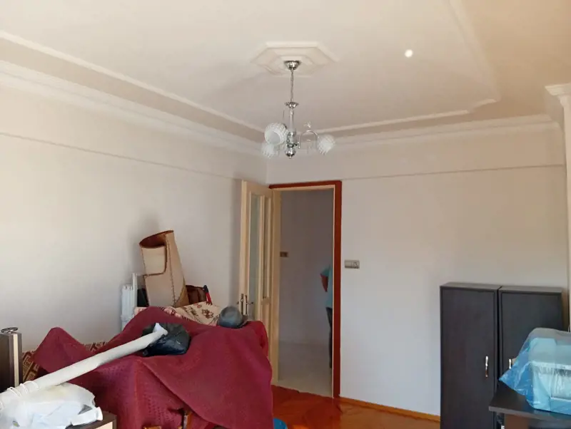 Denizli, Şemikler, Konut, Apartman dairesi — fotoğraf 25