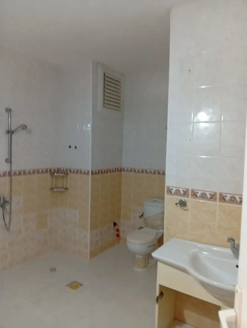 Denizli, Şemikler, Konut, Apartman dairesi — fotoğraf 14