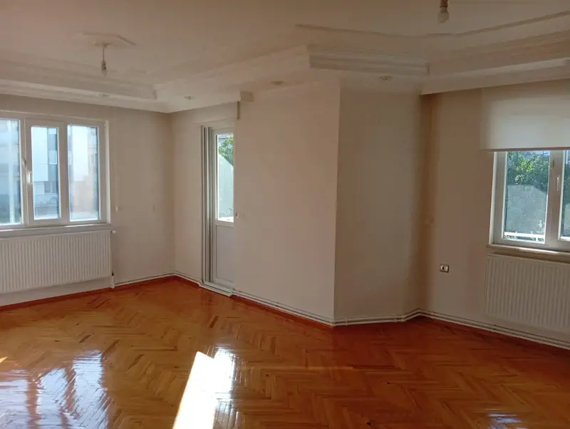 Denizli, Şemikler, Konut, Apartman dairesi — fotoğraf 19