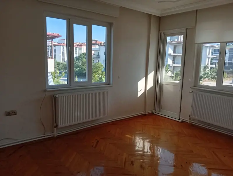 Denizli, Şemikler, Konut, Apartman dairesi — fotoğraf 20