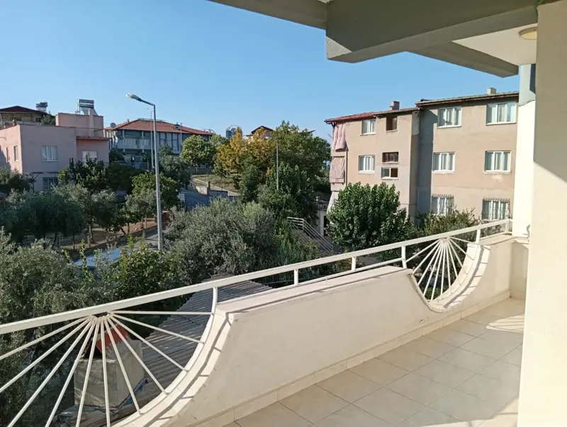 Denizli, Şemikler, Konut, Apartman dairesi — fotoğraf 29