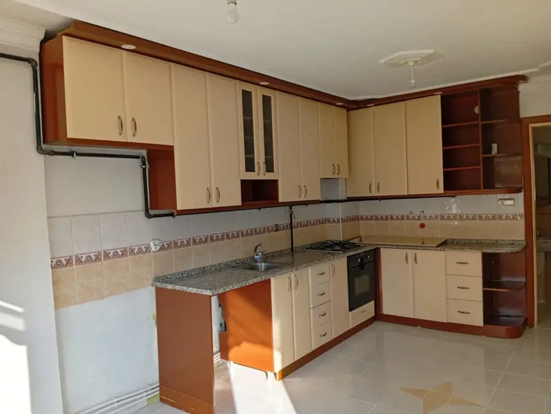 Denizli, Şemikler, Konut, Apartman dairesi — fotoğraf 18
