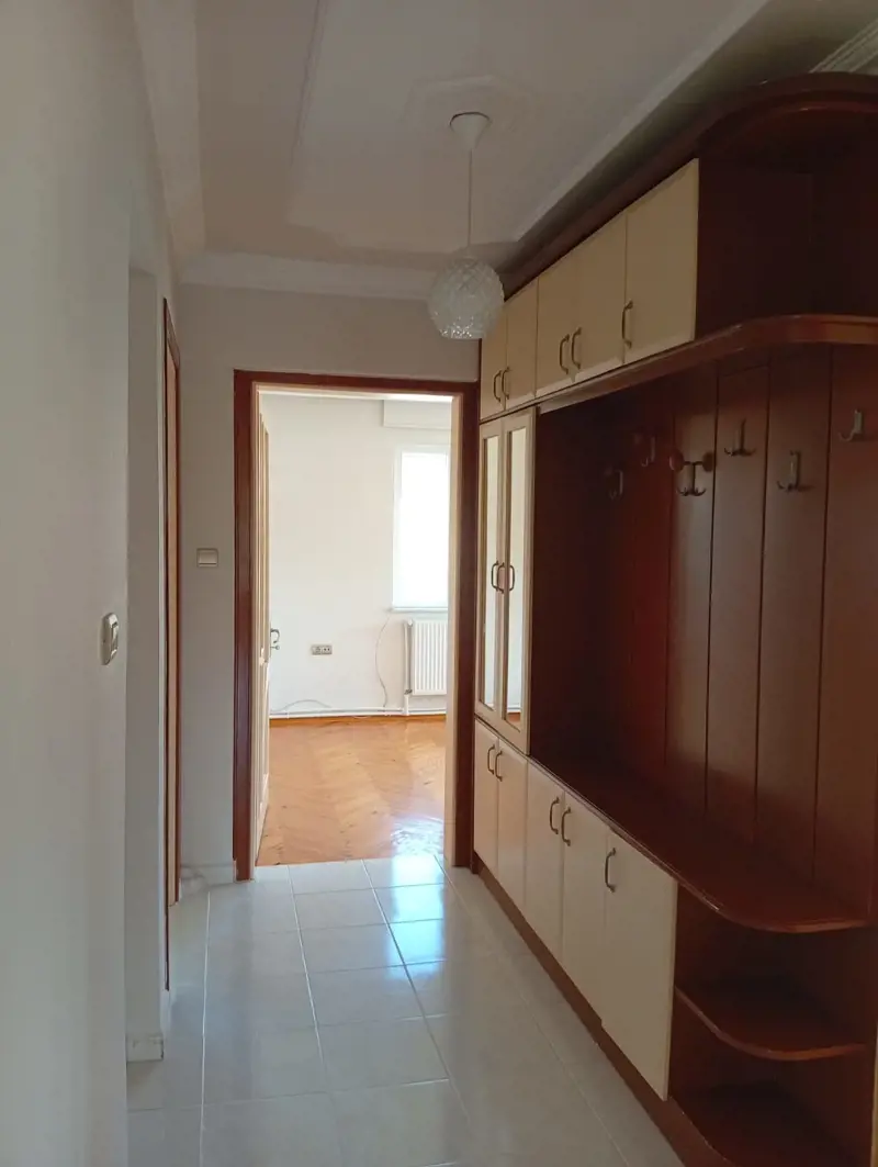 Denizli, Şemikler, Konut, Apartman dairesi — fotoğraf 23