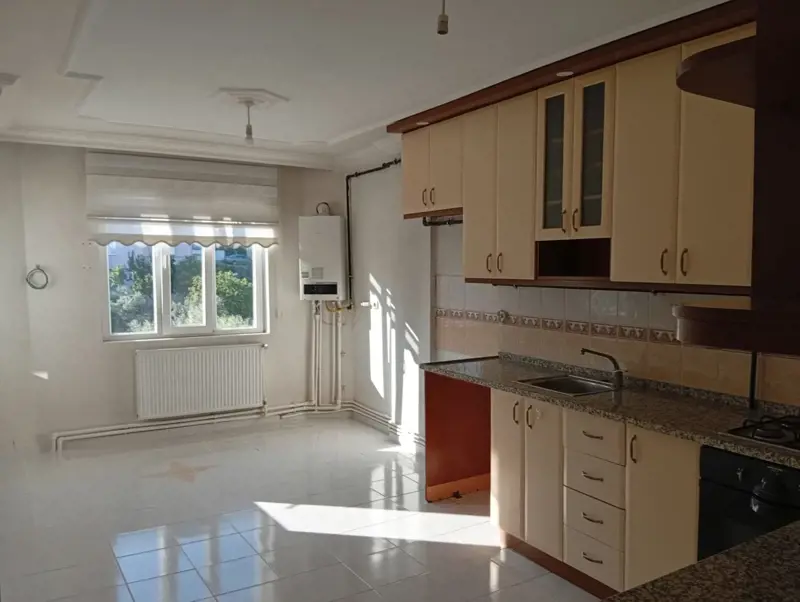 Denizli, Şemikler, Konut, Apartman dairesi — fotoğraf 13