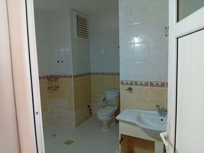 Denizli, Şemikler, Konut, Apartman dairesi — fotoğraf 12