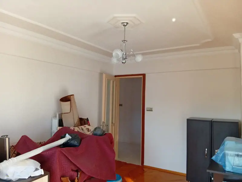 Denizli, Şemikler, Konut, Apartman dairesi — fotoğraf 10