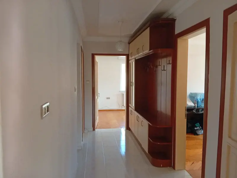 Denizli, Şemikler, Konut, Apartman dairesi — fotoğraf 22
