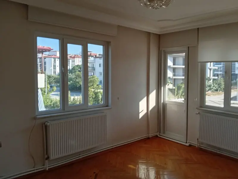 Denizli, Şemikler, Konut, Apartman dairesi — fotoğraf 27