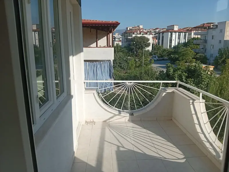 Denizli, Şemikler, Konut, Apartman dairesi — fotoğraf 8