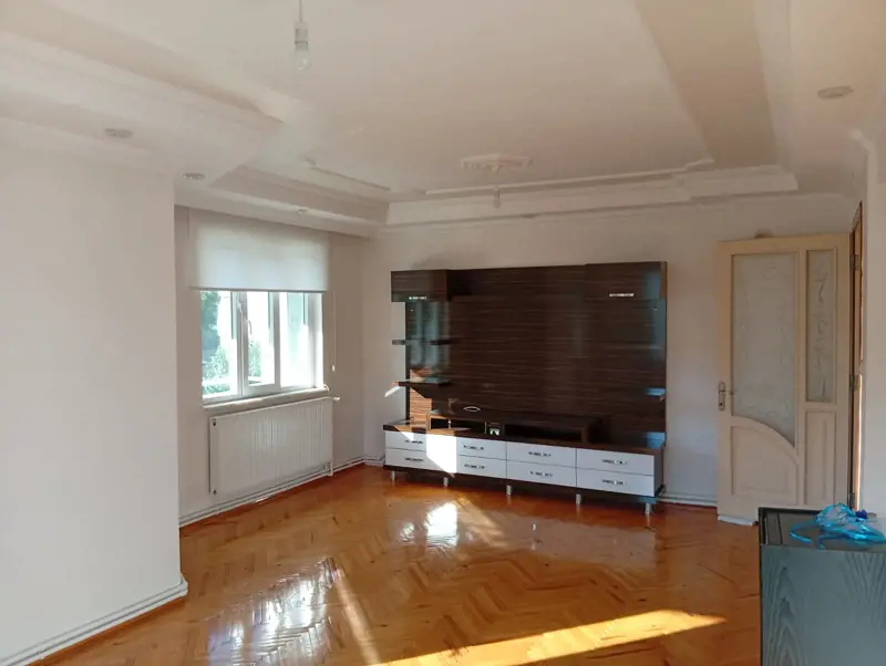 Denizli, Şemikler, Konut, Apartman dairesi — fotoğraf 28