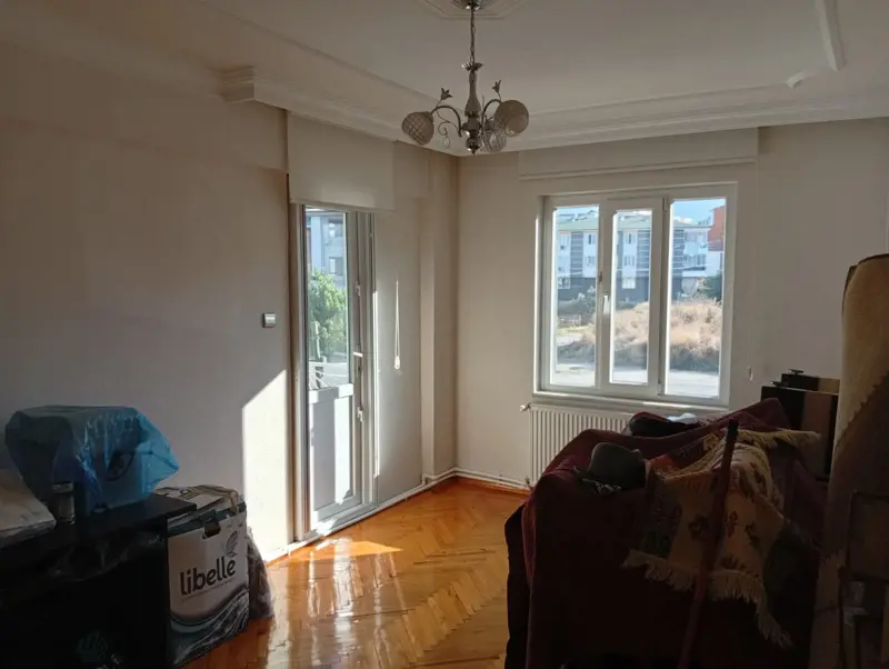 Denizli, Şemikler, Konut, Apartman dairesi — fotoğraf 17