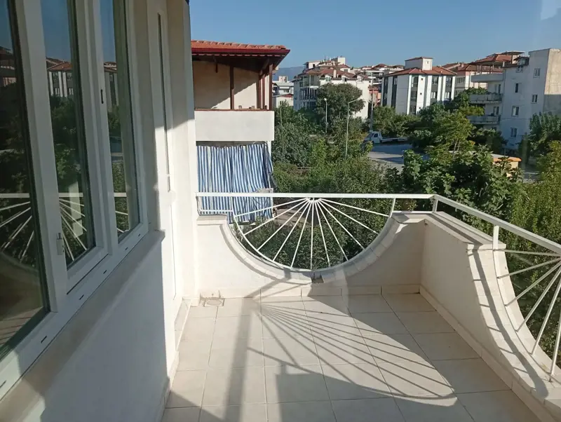 Denizli, Şemikler, Konut, Apartman dairesi — fotoğraf 16