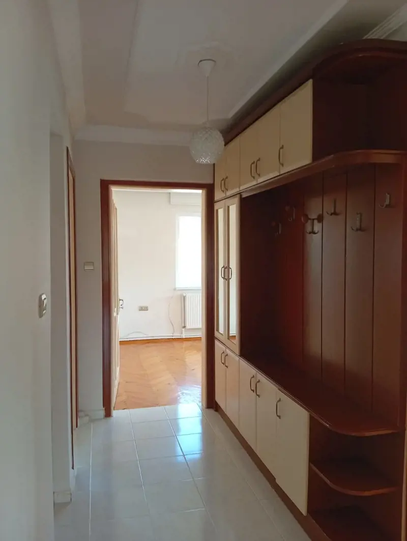 Denizli, Şemikler, Konut, Apartman dairesi — fotoğraf 24