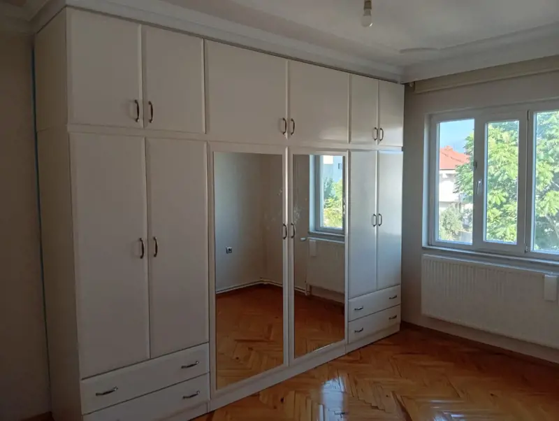 Denizli, Şemikler, Konut, Apartman dairesi — fotoğraf 26