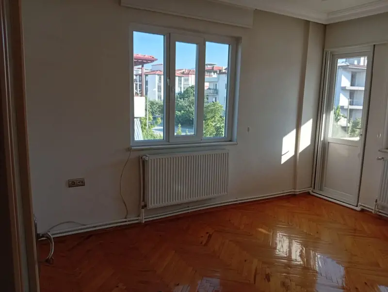Denizli, Şemikler, Konut, Apartman dairesi — fotoğraf 11