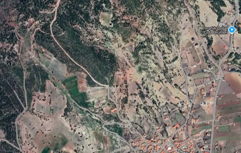 bolge-uydu-gorseli.png