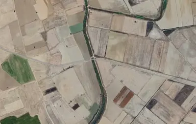 Denizli, Baklan, Satılık, Tarla